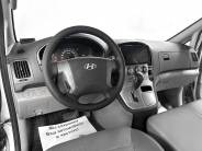 VHyundai Grand Starex 2011 г.в.