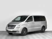 VHyundai Grand Starex 2011 г.в.