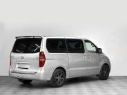 VHyundai Grand Starex 2011 г.в.
