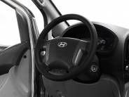 VHyundai Grand Starex 2011 г.в.