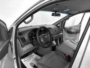 VHyundai Grand Starex 2011 г.в.