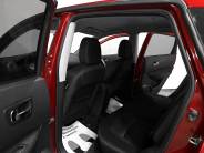VNissan Qashqai 2012 г.в.