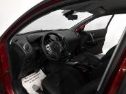 VNissan Qashqai 2012 г.в.