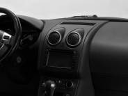 VNissan Qashqai 2012 г.в.