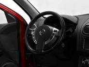 VNissan Qashqai 2012 г.в.