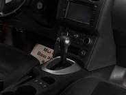 VNissan Qashqai 2012 г.в.