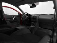 VNissan Qashqai 2012 г.в.