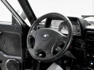 VВАЗ (LADA) 2121 (4x4) Urban 2017 г.в.