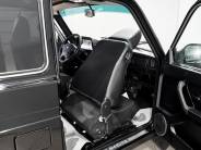 VВАЗ (LADA) 2121 (4x4) Urban 2017 г.в.