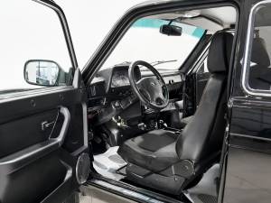 ВАЗ (LADA) 2121 (4x4) Urban