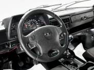 VВАЗ (LADA) 2121 (4x4) Urban 2017 г.в.