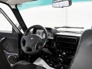 VВАЗ (LADA) 2121 (4x4) Urban 2017 г.в.