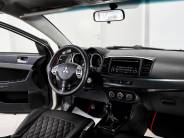 VMitsubishi Lancer 2008 г.в.