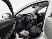 VMitsubishi Lancer 2008 г.в.