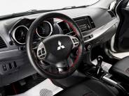 VMitsubishi Lancer 2008 г.в.