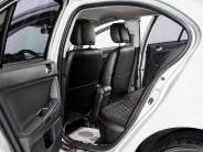 VMitsubishi Lancer 2008 г.в.