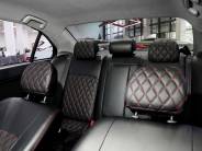 VMitsubishi Lancer 2008 г.в.