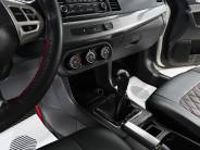 VMitsubishi Lancer 2008 г.в.