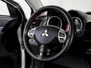 VMitsubishi Lancer 2008 г.в.