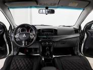 VMitsubishi Lancer 2008 г.в.