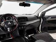 VMitsubishi Lancer 2008 г.в.