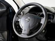 VNissan Qashqai 2009 г.в.
