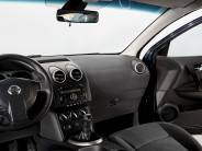VNissan Qashqai 2009 г.в.