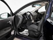 VNissan Qashqai 2009 г.в.