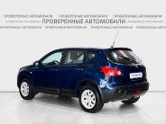 VNissan Qashqai 2009 г.в.