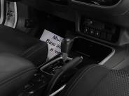 VMitsubishi Outlander 2019 г.в.