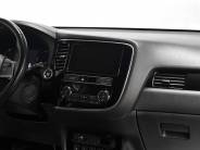 VMitsubishi Outlander 2019 г.в.