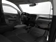 VMitsubishi Outlander 2019 г.в.
