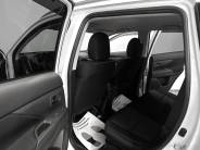 VMitsubishi Outlander 2019 г.в.