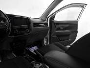 VMitsubishi Outlander 2019 г.в.