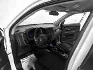 VMitsubishi Outlander 2019 г.в.