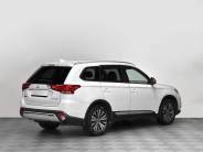 VMitsubishi Outlander 2019 г.в.