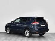 VNissan X-Trail 2016 г.в.