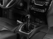 VNissan X-Trail 2016 г.в.