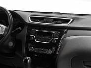 VNissan X-Trail 2016 г.в.