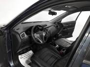 VNissan X-Trail 2016 г.в.
