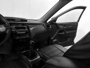 VNissan X-Trail 2016 г.в.