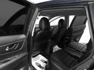 VNissan X-Trail 2016 г.в.