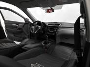 VNissan X-Trail 2016 г.в.