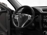 VNissan X-Trail 2016 г.в.