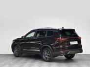 VChery Tiggo 8 Pro Max 2023 г.в.