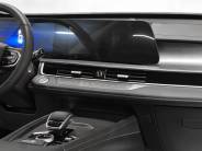 VChery Tiggo 8 Pro Max 2023 г.в.