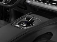 VChery Tiggo 8 Pro Max 2023 г.в.