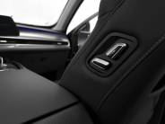 VChery Tiggo 8 Pro Max 2023 г.в.