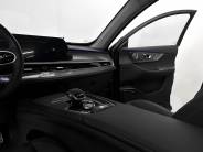 VChery Tiggo 8 Pro Max 2023 г.в.
