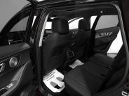 VChery Tiggo 8 Pro Max 2023 г.в.